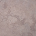 14 Count Shale Aida Fabric 13x17