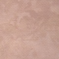 16 Count Earthen Aida Fabric 17x26
