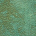 32 Count Crystal Lagoon Belfast Linen Fabric 8x12