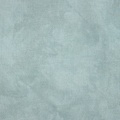 28 Count Glacier Lugana Fabric 13x17