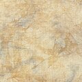 32 Count Ancient Belfast Linen Fabric 35x52