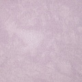 28 Count Sprite Lugana Fabric 26x35