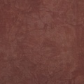 32 Count Lupine Belfast Linen 17x26