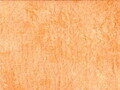 28 Count Flash Cashel Linen 8x12