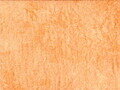 28 Count Flash Cashel Linen 13x17