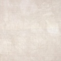 28 Count Fog Cashel Linen Fabric 26x35