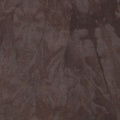 32 Count Barnwood Belfast Linen 8x12