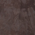 32 Count Barnwood Belfast Linen 26x35