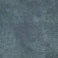 28 Count Haunted Cashel Linen 17x26