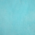 28 Count Barnwood Cashel Linen Fabric 17x26
