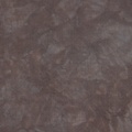 40 Count Barnwood Newcastle Linen Fabric 35x52
