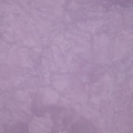 16 Count Whimsey Aida Fabric 13x17