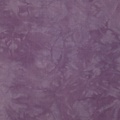 28 Count Whimsey Cashel Linen 13x17