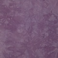28 Count Whimsey Cashel Linen 17x26