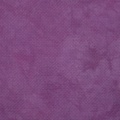 14 Count Thistle Aida Fabric 13x17