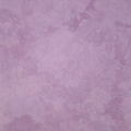 14 Count Whimsey Aida Fabric 8x12
