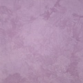 14 Count Whimsey Aida Fabric 13x18