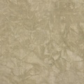 40 Count Heritage Newcastle Linen Fabric 18x27