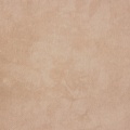 28 Count Legacy Lugana Fabric 35x52