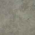 28 Count Valor Cashel Linen 26x35