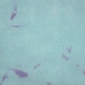 14 Count Jazz Aida Fabric 8x12
