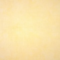 28 Count Chime Cashel Linen 35x52