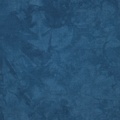 40 Count Jazz Newcastle Linen 35x52