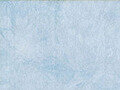 16 Count Haven Aida Fabric 17x26