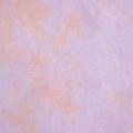 32 Count Crystal DaVinci Lugana Fabric 35x52