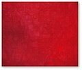 32 Count Phoenix Lugana Fabric 8x12