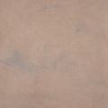 28 Count Heroic Lugana Fabric 17x26