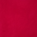 14 Count Phoenix Aida Fabric 35x52