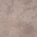 16 Count Shale Aida Fabric 17x26