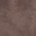 28 Count Barnwood Lugana Fabric 13x17