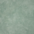 28 Count Jade Lugana Fabric 17x26