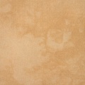 28 Count Relic Lugana Fabric 35x52