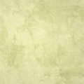 28 Count Pampas Cashel Linen Fabric 26x35