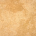 28 Count Relic Cashel Linen Fabric 8x12