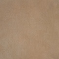 14 Count Ale Aida Fabric 13x17
