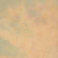 14 Count Confetti Aida Fabric 26x35