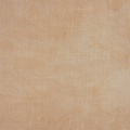 28 Count Monster Mash Cashel Linen Fabric 13x17