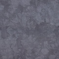 28 Count Echo Cashel Linen Fabric 17x26