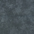28 Count Dawn Cashel Linen Fabric 35x52