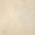 28 Count Dill Cashel Linen Fabric 26x35