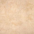28 Count Legacy Cashel Linen Fabric 13x17