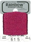 Azalea Rainbow Blending Thread