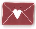 Small Love Letter