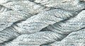 Dinky Dyes Silk Thread - Mint