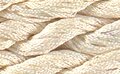 Dinky Dyes Silk Thread - Lemon Sherbet