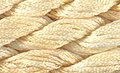 Dinky Dyes Silk Thread - Autumn Leaves